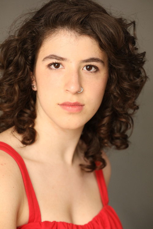 Nesli Meir profile photo