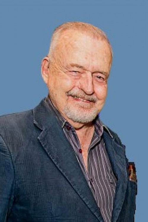 Ricardo Cravo Albin as