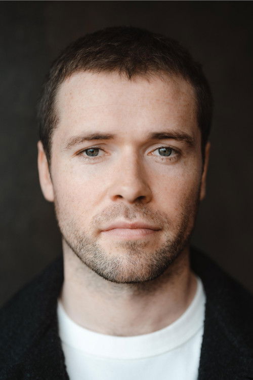 Michael Wallace as Inuit Snow Camp