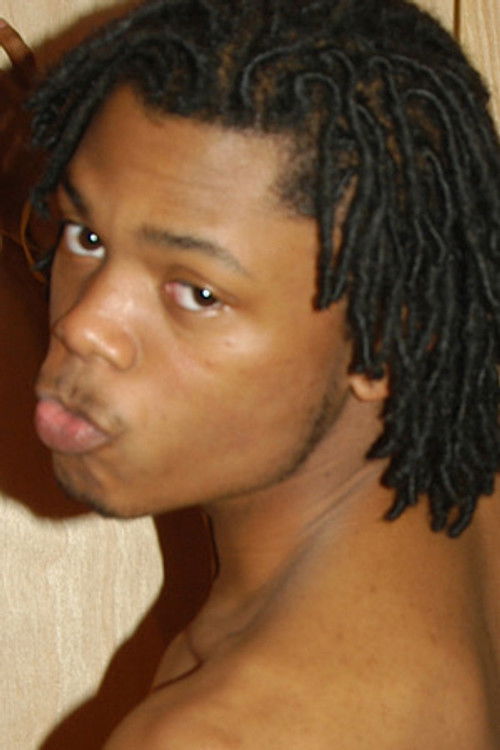 Red Thuggin profile photo