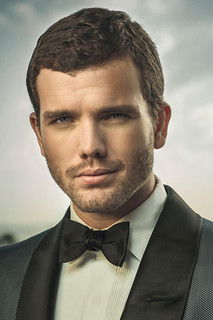Austin Swift as Lance