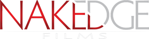 Naked Edge Films logo