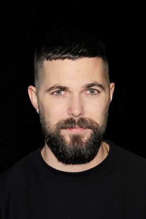 Robert Eggers as Self