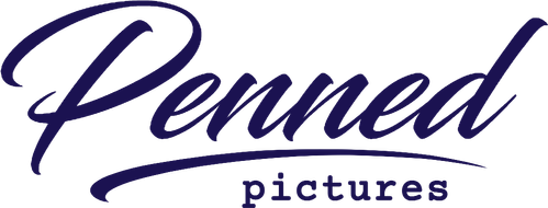 Penned Pictures logo