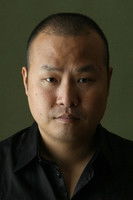 Tomekichi Himuka as army lieutenant colonel