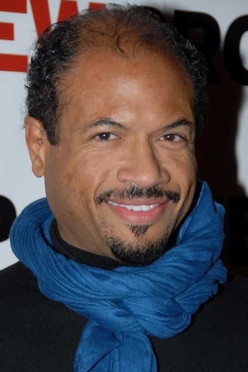 Adam Alexi-Malle as French Peasant (voice)