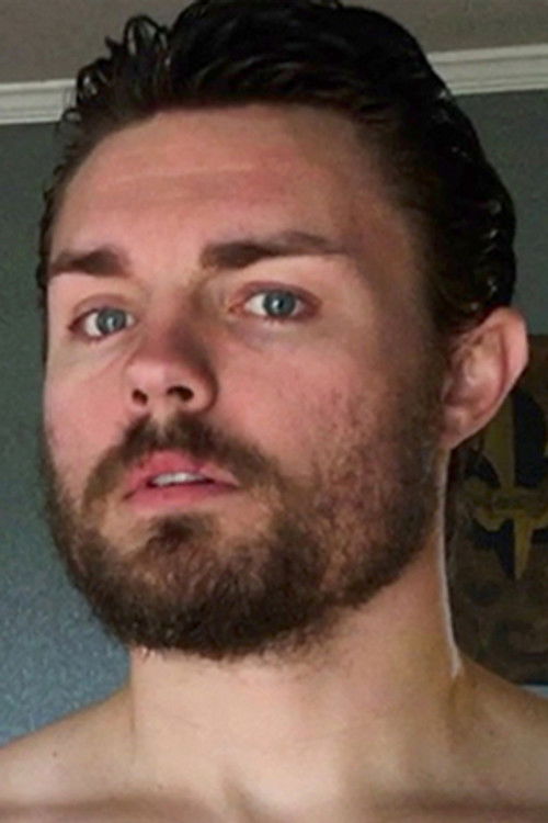 Chris Riley as Fontenot