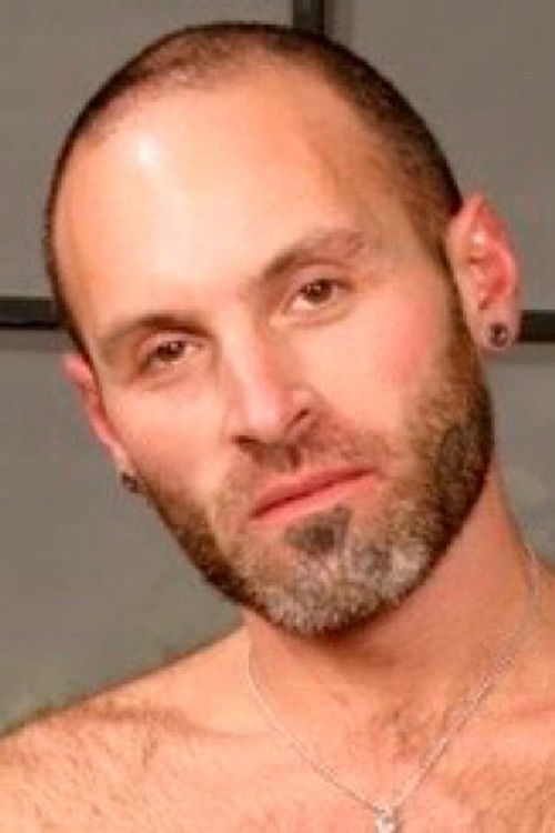 Sky Fairmount as (archive footage)