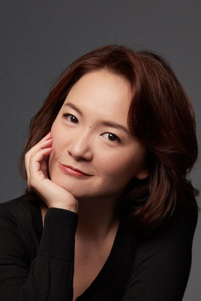 Kim Chen profile photo