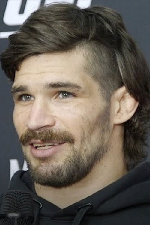 Matthew Semelsberger as Self