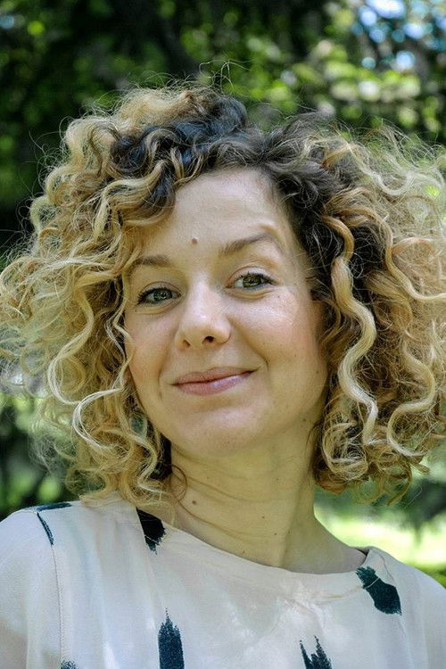 Tinja Došen Kalezić as Сестра Исидора