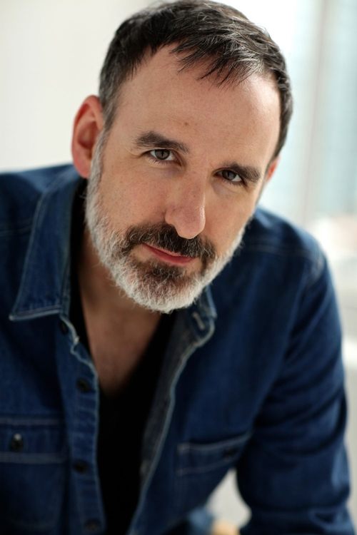 Erik Lochtefeld profile photo