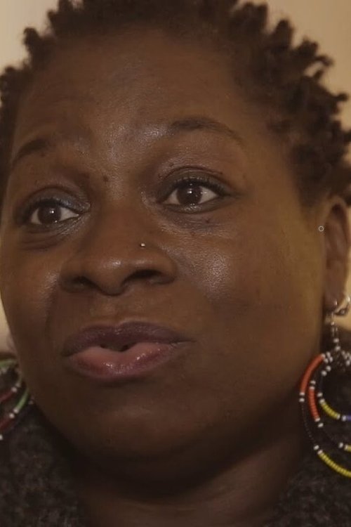 Nicole Letuppe profile photo