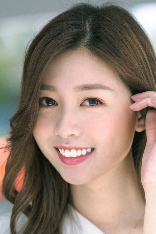 Stephanie Lee Tsz-Ching profile photo