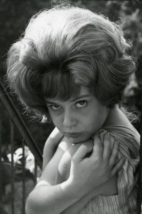 Angela Minervini profile photo