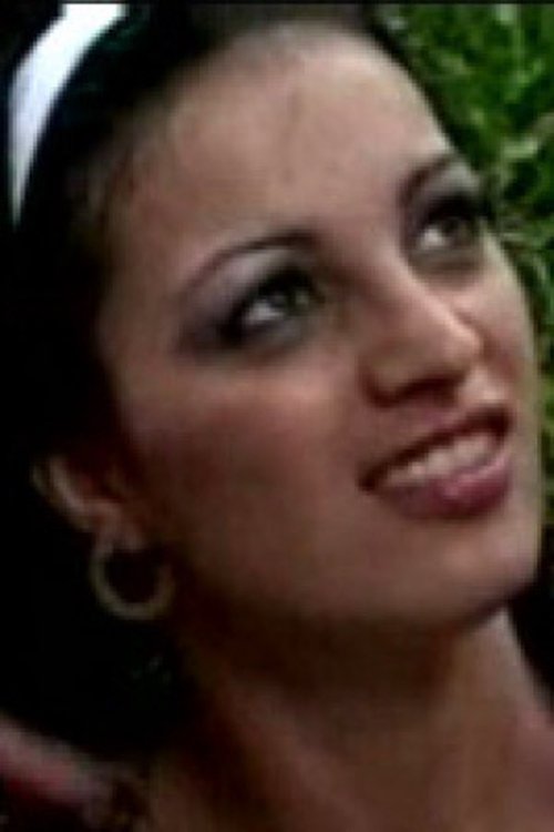 Cassia profile photo