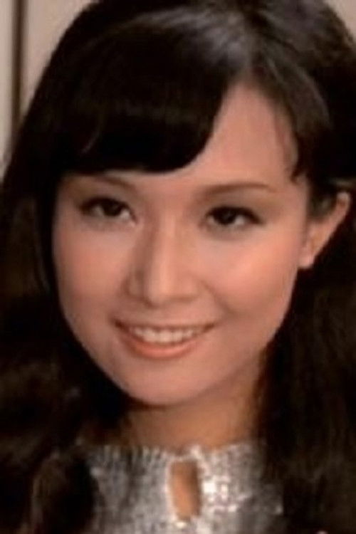 Irene Chen Yi-Ling as Princess