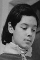 Yuliya Korneva as Zina / Ignat