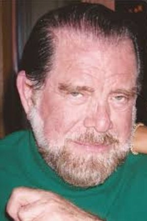 Buckley Norris as Doc