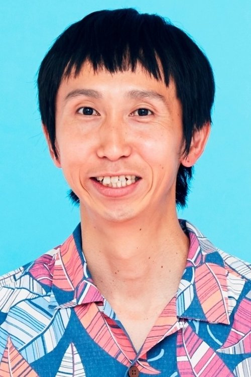 Yoshiaki Yamane as Taneo Komatsu