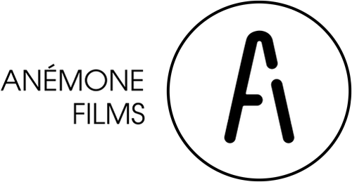Anémone Films logo