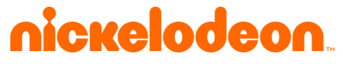 Nickelodeon logo
