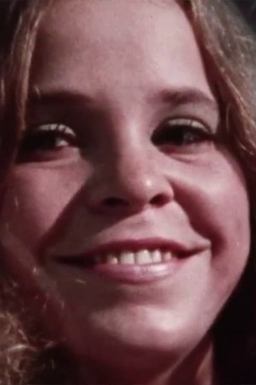 Fran Spector as (archive footage)