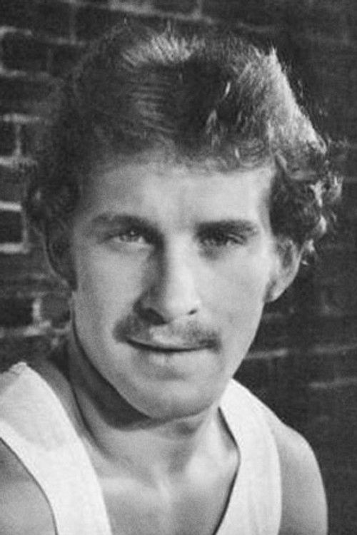 Rick Scott as (segment "Tricking Off The Street") (archive footage)