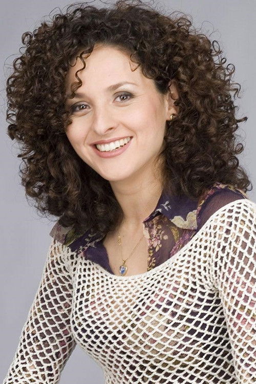 Adriana Titieni profile photo