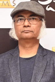 Arghyakamal Mitra as Himself