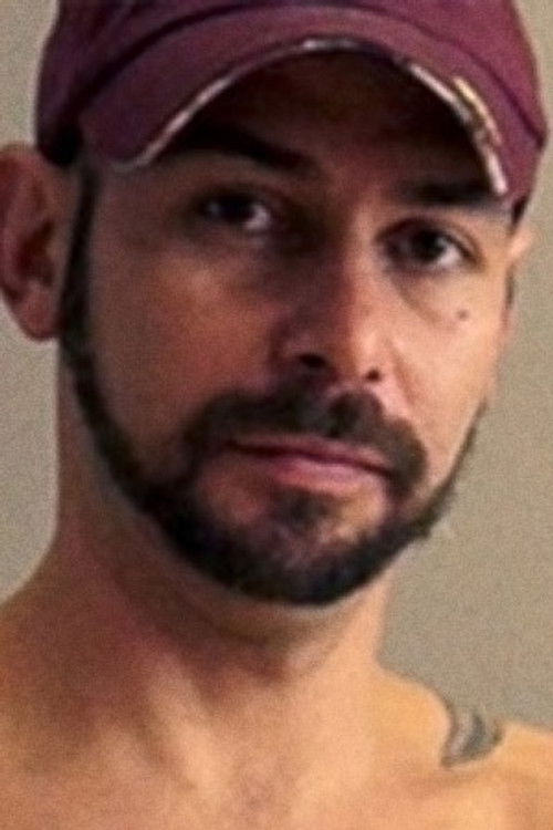 Duncan Valentine as (archive footage)