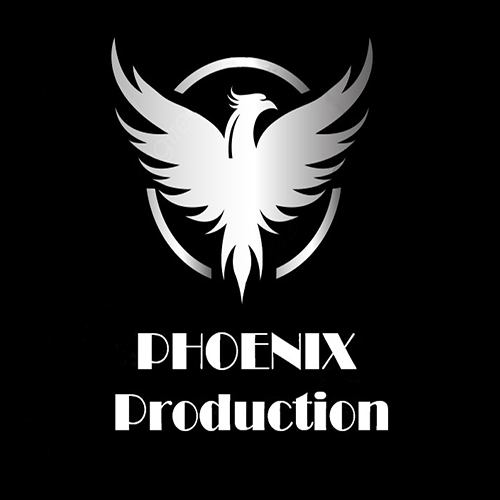 Phoenix Production logo