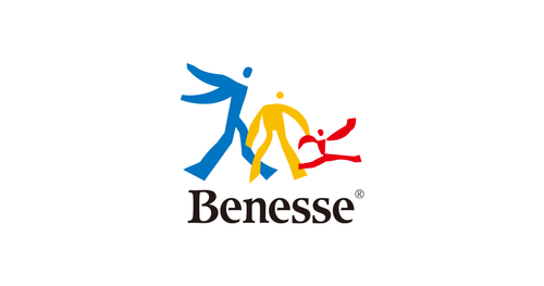 Benesse logo