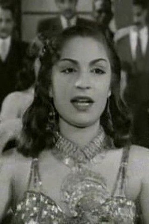Alia Ali as سيدة الجمعية الاستهلاكية