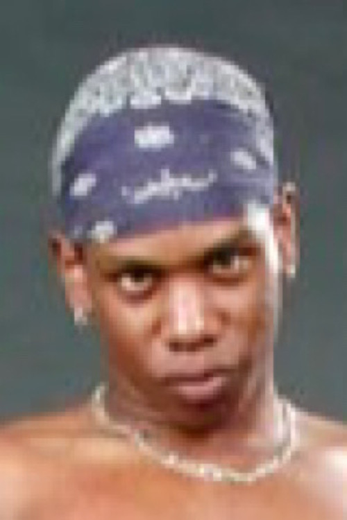 Chris Pleasure profile photo