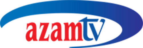 AzamTV logo