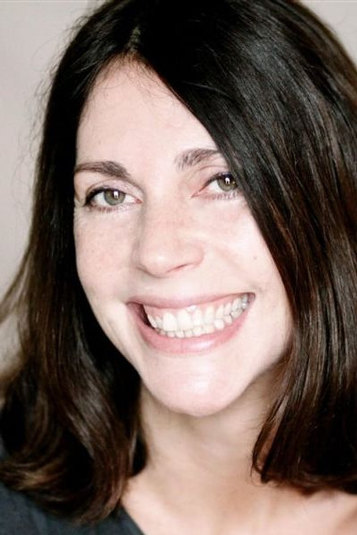 Marianne Viard as Joëlle, l'assistante