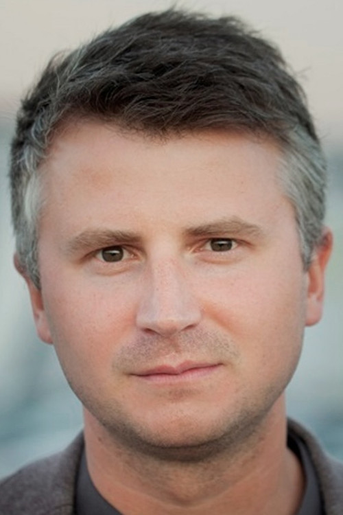 Dāvis Sīmanis Jr. as 