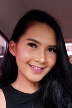 Soraya Rasyid as Sukma