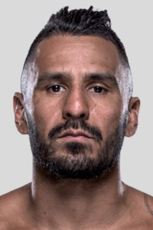 Francisco Rivera as Self