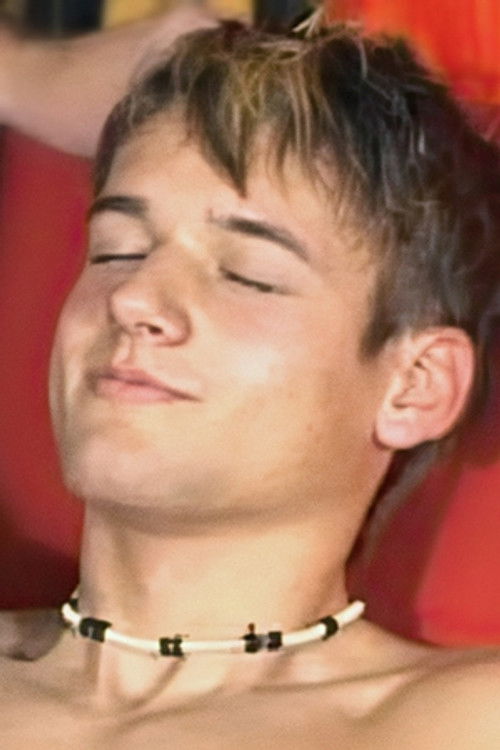 Jake Mant profile photo