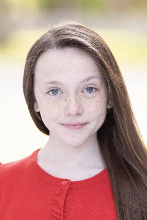 Caitlin Shorey profile photo