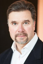 Nicholas Colicos as Dennis