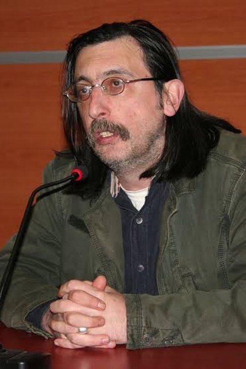 Önder Çakar profile photo