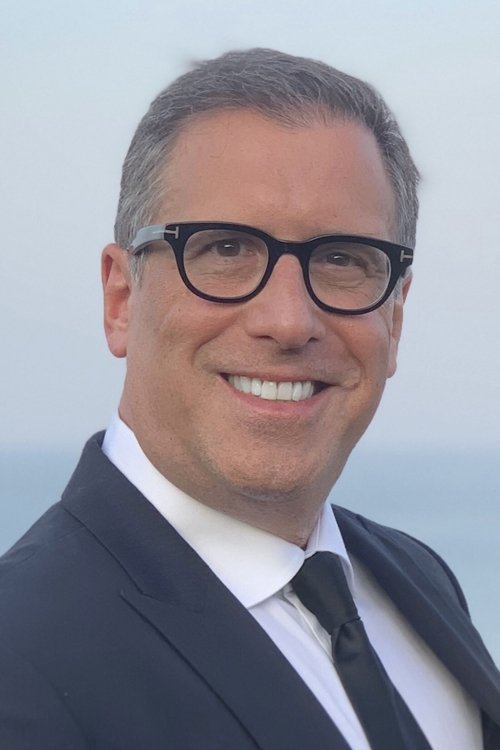 Richard LaGravenese as Self