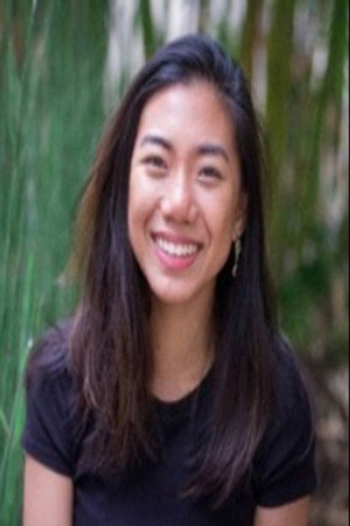 Aisyah Zulkarnain as aanya