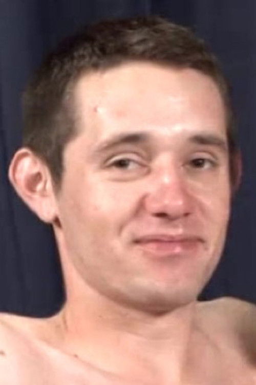 Clint Adams as (archive footage)