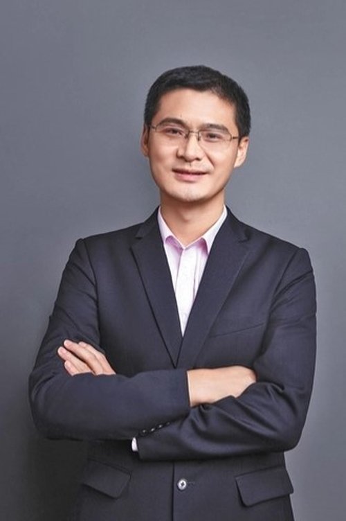 Luo Xiang profile photo