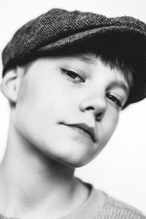 Lucas Herzog profile photo