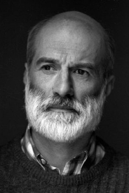 Mikheil Kobakhidze as 